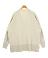 IENA（イエナ）カーディガン グレー サイズ:F レディース/2200708841037