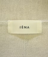IENA（イエナ）カーディガン グレー サイズ:F レディース/2200708841037