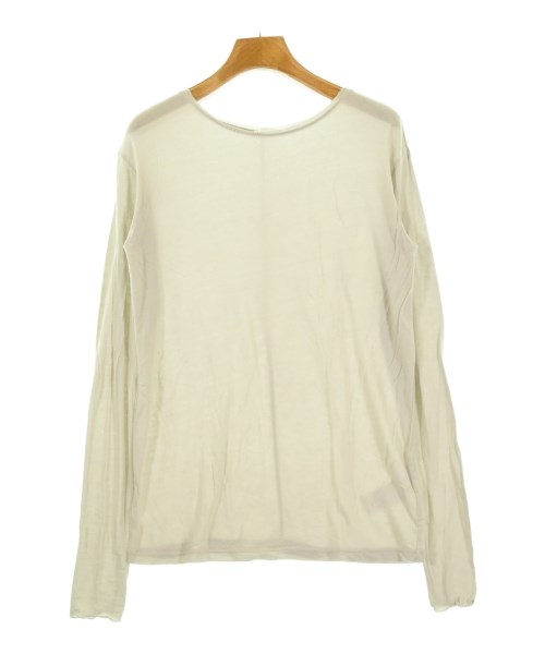 IENA(イエナ)のTシャツ・カットソー サイズ:-(M位) 2,000円