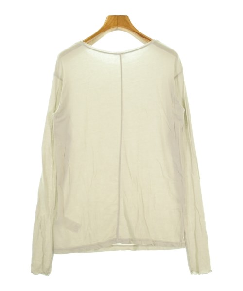 IENA（イエナ）Tシャツ・カットソー グレー サイズ:-(M位) レディース/2200708841044
