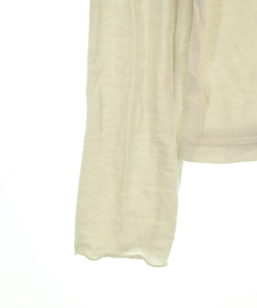 IENA（イエナ）Tシャツ・カットソー グレー サイズ:-(M位) レディース/2200708841044