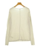 IENA（イエナ）Tシャツ・カットソー グレー サイズ:-(M位) レディース/2200708841044