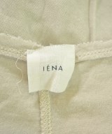 IENA（イエナ）Tシャツ・カットソー グレー サイズ:-(M位) レディース/2200708841044