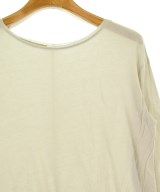 IENA（イエナ）Tシャツ・カットソー グレー サイズ:-(M位) レディース/2200708841044