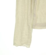 IENA（イエナ）Tシャツ・カットソー グレー サイズ:-(M位) レディース/2200708841044