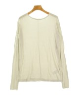 IENA Tシャツ・カットソー