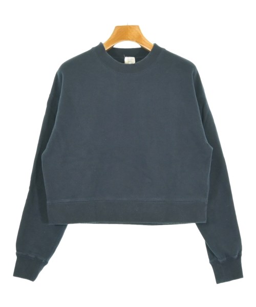 IENA(イエナ)のスウェット サイズ:-(M位) 4,000円