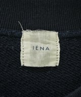 IENA（イエナ）スウェット 紺 サイズ:-(M位) レディース/2200708841099
