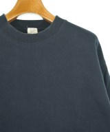 IENA（イエナ）スウェット 紺 サイズ:-(M位) レディース/2200708841099