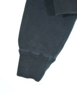 IENA（イエナ）スウェット 紺 サイズ:-(M位) レディース/2200708841099