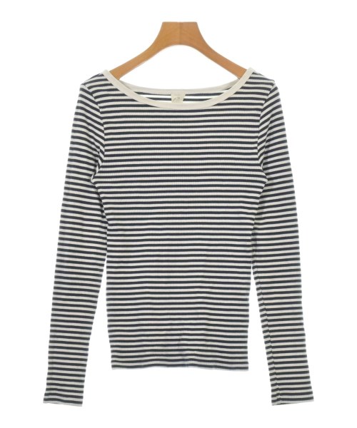 IENA(イエナ)のTシャツ・カットソー サイズ:-(XS位) 2,700円