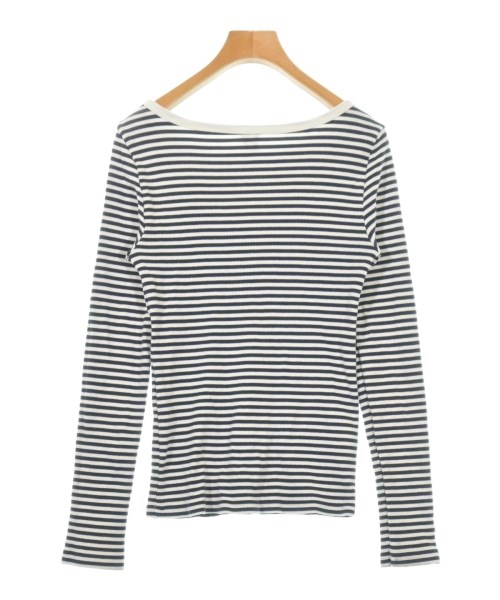 IENA（イエナ）Tシャツ・カットソー 黒 サイズ:-(XS位) レディース/2200712918022