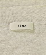 IENA（イエナ）カーディガン 白 サイズ:-(M位) レディース/2200708808023