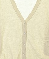 IENA（イエナ）カーディガン 白 サイズ:-(M位) レディース/2200708808023