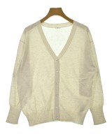 IENA カーディガン