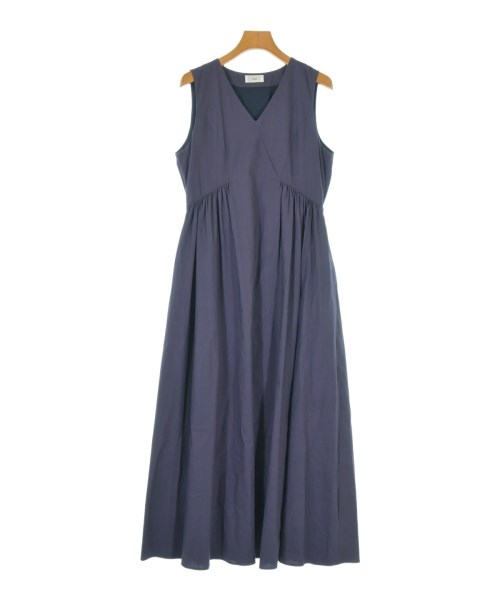 IENA(イエナ)のワンピース サイズ:38(M位) 4,000円