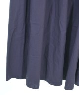 IENA（イエナ）ワンピース 紺 サイズ:38(M位) レディース/2200708808061
