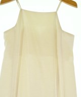 IENA（イエナ）ワンピース 白 サイズ:34(XS位) レディース/2200710406026