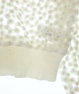 IENA（イエナ）カーディガン 白 サイズ:-(XL位) レディース/2200711960046