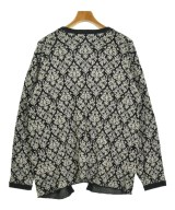 IENA（イエナ）カーディガン 黒 サイズ:-(XL位) レディース/2200713200065