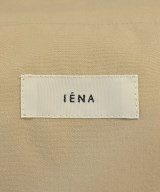 IENA（イエナ）チノパン ベージュ サイズ:38(M位) レディース/2200713211030