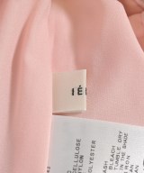 IENA（イエナ）その他 ピンク サイズ:38(M位) レディース/2200713371024