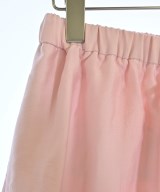 IENA（イエナ）その他 ピンク サイズ:38(M位) レディース/2200713371024