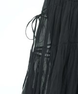 IENA（イエナ）ワンピース 黒 サイズ:F レディース/2200713389074