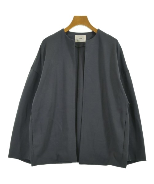 IENA(イエナ)のその他 サイズ:36(S位) 5,800円