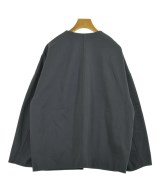 IENA（イエナ）その他 グレー サイズ:36(S位) レディース/2200709303015
