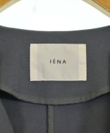 IENA（イエナ）その他 グレー サイズ:36(S位) レディース/2200709303015