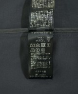 IENA（イエナ）その他 グレー サイズ:36(S位) レディース/2200709303015