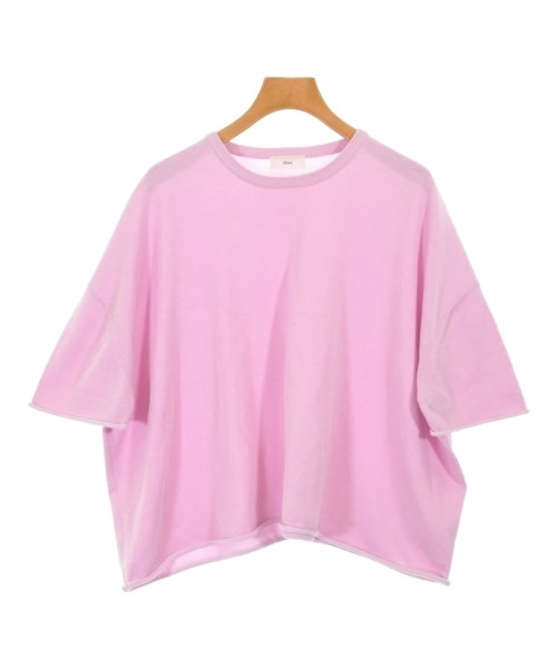 IENA(イエナ)のニット・セーター サイズ:F 4,800円