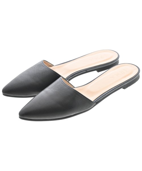 IENA(イエナ)のサンダル サイズ:EU36(22.5cm位) 3,300円