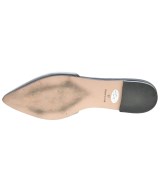 IENA（イエナ）サンダル 黒 サイズ:EU36(22.5cm位) レディース/2200710789082