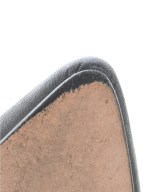 IENA（イエナ）サンダル 黒 サイズ:EU36(22.5cm位) レディース/2200710789082