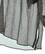 IENA（イエナ）ブラウス 茶 サイズ:F レディース/2200713364064