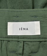 IENA（イエナ）その他 緑 サイズ:34(XS位) レディース/2200713577020