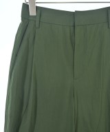IENA（イエナ）その他 緑 サイズ:34(XS位) レディース/2200713577020