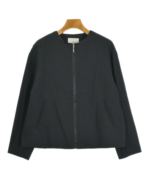 IENA(イエナ)のその他 サイズ:38(M位) 8,000円
