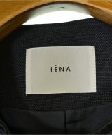IENA（イエナ）その他 黒 サイズ:38(M位) レディース/2200708932018