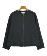 IENA ブルゾン（その他）