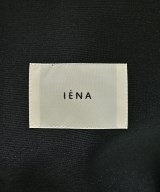 IENA（イエナ）ジャケット 黒 サイズ:36(S位) レディース/2200709974024