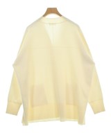 IENA（イエナ）カーディガン 白 サイズ:F レディース/2200709974031