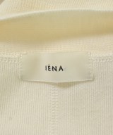 IENA（イエナ）カーディガン 白 サイズ:F レディース/2200709974031