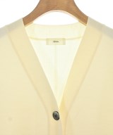 IENA（イエナ）カーディガン 白 サイズ:F レディース/2200709974031