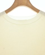 IENA（イエナ）ニット・セーター 白 サイズ:-(XS位) レディース/2200709974055