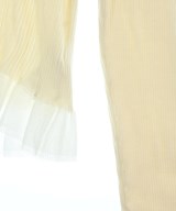 IENA（イエナ）ニット・セーター 白 サイズ:-(XS位) レディース/2200709974055