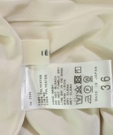 IENA（イエナ）ロング・マキシ丈スカート 白 サイズ:36(S位) レディース/2200709974079