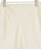IENA（イエナ）ロング・マキシ丈スカート 白 サイズ:36(S位) レディース/2200709974079